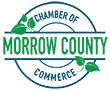 Morrow County Chamber of Commerce